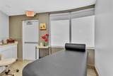 20281 Country Club Dr - Photo 49