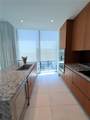 175 25 ROAD - Photo 15