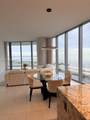 175 25 ROAD - Photo 17