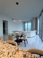 175 25 ROAD - Photo 18