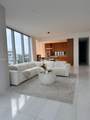 175 25 ROAD - Photo 20