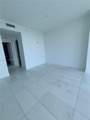 175 25 ROAD - Photo 21