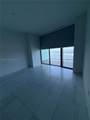 175 25 ROAD - Photo 22