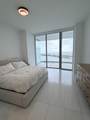 175 25 ROAD - Photo 23