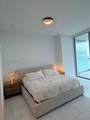 175 25 ROAD - Photo 24