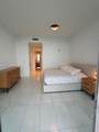 175 25 ROAD - Photo 25