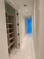 175 25 ROAD - Photo 28