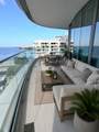 175 25 ROAD - Photo 30