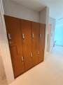 175 25 ROAD - Photo 61