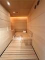 175 25 ROAD - Photo 62