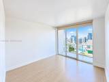 31 5th St - Photo 10