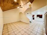8707 Bardmoor Pl - Photo 7