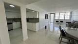 250 174th St - Photo 10
