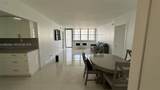 250 174th St - Photo 11