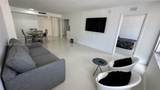 250 174th St - Photo 12