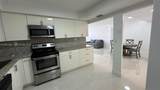 250 174th St - Photo 5