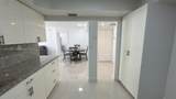 250 174th St - Photo 6
