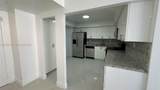 250 174th St - Photo 7