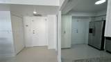 250 174th St - Photo 8