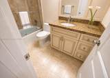 2030 Ocean Dr - Photo 26