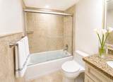 2030 Ocean Dr - Photo 27