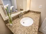 2030 Ocean Dr - Photo 28
