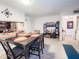 9702 Hammocks Blvd - Photo 12