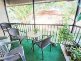 9702 Hammocks Blvd - Photo 13