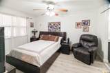 9702 Hammocks Blvd - Photo 14