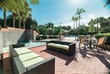 9702 Hammocks Blvd - Photo 4