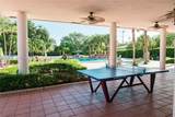 9702 Hammocks Blvd - Photo 6