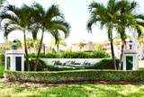 7440 Miami Lakes Dr - Photo 10