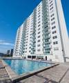 3000 Ocean Dr - Photo 1