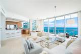 10295 Collins Av - Photo 4