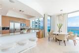 10295 Collins Av - Photo 5