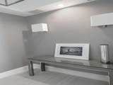 10295 Collins Av - Photo 6