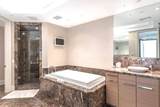 10295 Collins Av - Photo 9