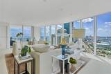 18911 Collins Ave - Photo 11