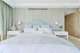 18911 Collins Ave - Photo 13