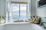 18911 Collins Ave - Photo 14