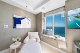 18911 Collins Ave - Photo 15