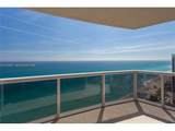 18911 Collins Ave - Photo 2
