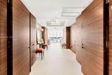 18911 Collins Ave - Photo 3