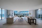 18911 Collins Ave - Photo 4