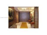 18911 Collins Ave - Photo 5