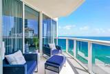 18911 Collins Ave - Photo 6