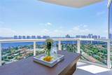 18911 Collins Ave - Photo 7
