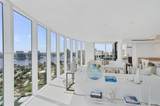 18911 Collins Ave - Photo 8
