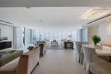 18911 Collins Ave - Photo 9