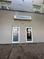 1525-27 3rd Ave - Photo 2